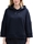 Sudadera Tom Tailor Sweatshirt hoodie 1045518 10668 - Imagen 1