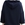 Sudadera Tom Tailor Sweatshirt hoodie 1045518 10668 - Imagen 2
