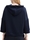Sudadera Tom Tailor Sweatshirt hoodie 1045518 10668 - Imagen 2