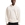 Sudadera Tom Tailor Wool White 1049005 12906 - Imagen 1
