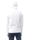 Sudadera TOMMY JEANS DM0DM15006YBR white - Imagen 2