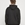 Sudadera TOMMY JEANS DM0DM15009BDS negro - Imagen 2