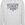 Sudadera TOMMY JEANS DM0DM16792 PJ4 silver grey heather - Imagen 1