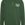 Sudadera TOMMY JEANS DM0DM167936 L2M collegiate green - Imagen 1