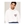 Sudadera Tommy Jeans DM0DM18647 YBH ancient white - Imagen 1