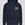 Sudadera Tommy Jeans DM0DM18860 C1G DARK NIGHT NAVY - Imagen 1