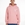 Sudadera Tommy Jeans DM0DM18860 THA ballet pink - Imagen 1