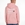 Sudadera Tommy Jeans DM0DM18860 THA ballet pink - Imagen 2