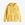 Sudadera Tommy Jeans DM0DM20258 ZK9 yellow - Imagen 1