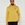 Sudadera Tommy Jeans DM0DM20258 ZK9 yellow - Imagen 1