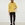 Sudadera Tommy Jeans DM0DM20258 ZK9 yellow - Imagen 2