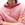 Sudadera Tommy Jeans Tahity Berry Tjm Reg Badge DM0DM20258 TI0 - Imagen 2