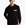 Sudadera Tommy Jeans Tjm Reg Entry Graphic Hoodie Ext DM0DM20257 BDS - Imagen 1