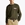 Sudadera Verde Tommy Jeans Regular Entry Graphi - Imagen 1