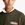 Sudadera Verde Tommy Jeans Regular Entry Graphi - Imagen 2
