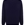 Suéter Lacoste AH3449 00 166 marine - Imagen 2