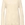Sueter STREET ONE 303299 16351 soft beige - Imagen 1