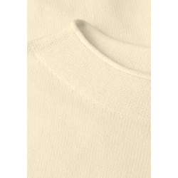 Sueter STREET ONE 303299 16351 soft beige - Imagen 2