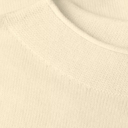 Sueter STREET ONE 303299 16351 soft beige - Imagen 2