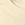 Sueter STREET ONE 303299 16351 soft beige - Imagen 2