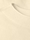 Sueter STREET ONE 303299 16351 soft beige - Imagen 2