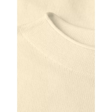 Sueter STREET ONE 303299 16351 soft beige - Imagen 2