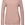 Sueter STREET ONE 303299 16913 faded rose - Imagen 1