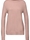 Sueter STREET ONE 303299 16913 faded rose - Imagen 1