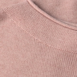 Sueter STREET ONE 303299 16913 faded rose - Imagen 2