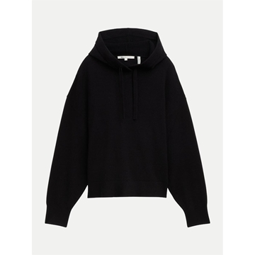Suéter Tom Tailor 1043338 14482 Deep Black - Imagen 1