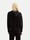 Suéter Tom Tailor 1043338 14482 Deep Black - Imagen 2