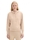 Suéter Tom Tailor 1043338 19663 Light Camel Melange - Imagen 1