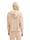 Suéter Tom Tailor 1043338 19663 Light Camel Melange - Imagen 2