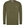 Sueter TOMMY JEANS DM0DM11856 MR1 drab olive green - Imagen 1