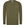 Sueter TOMMY JEANS DM0DM11856 MR1 drab olive green - Imagen 1