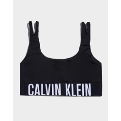 Sujetador CALVIN KLEIN LV00QF8751 UB1 Black - Imagen 1