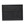 Tarjetero Calvin Klein Sculpted Impression Black LV04G1070G UB1 - Imagen 1