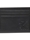 Tarjetero Calvin Klein Sculpted Impression Black LV04G1070G UB1 - Imagen 1