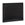 Tarjetero Calvin Klein Sculpted Impression Black LV04G1070G UB1 - Imagen 2