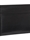 Tarjetero Calvin Klein Sculpted Impression Black LV04G1070G UB1 - Imagen 2