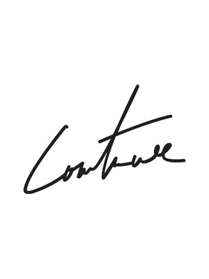 THE COUTURE CLUB