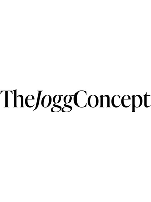 THEJOGGCONCEPT