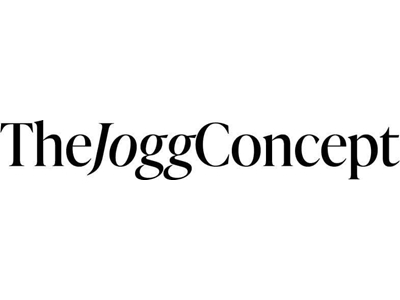 THEJOGGCONCEPT