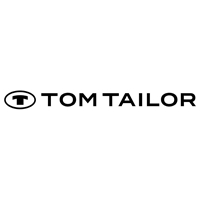 TOM TAILOR