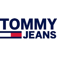 TOMMY JEANS