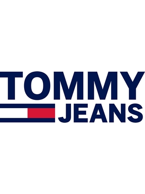 TOMMY JEANS