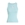 Top Calvin Klein Cloud Blue J20J225301 CDV - Imagen 1