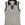 Top Tom Tailor 1046412 37997 offwhite navy - Imagen 1