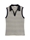 Top Tom Tailor 1046412 37997 offwhite navy - Imagen 1