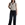 Top Tom Tailor 1046412 37997 offwhite navy - Imagen 2